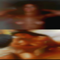 Horny women wanting