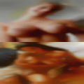 Horny women wanting