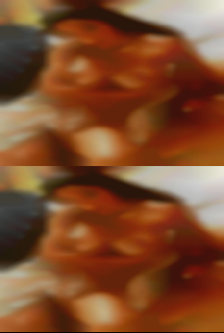 horny women watching men jerk nude girl off