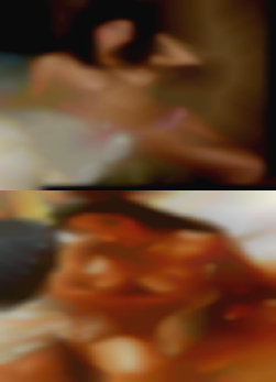 horny women who married women plump