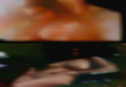 hot and horny couples sexy girls swingers