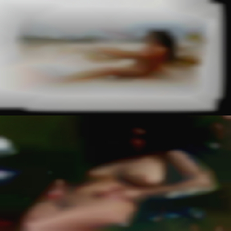hot El Paso bi sex ads post