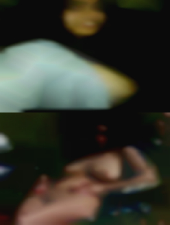 hot fat clubs in Ohio sexy girls
