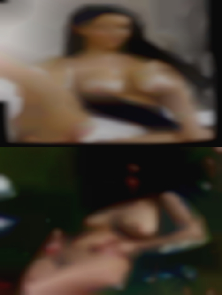 hot freaky hot ass pussy women in 