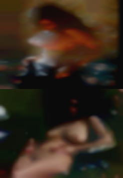 hot girl naked that want to have sex
