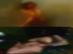 hot horny women wanting in Farmerville CA cock
