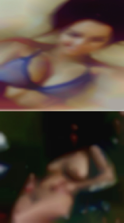 hot married women looking sexy local nude girls