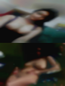 hot milf women fucking sexy wives stories horny