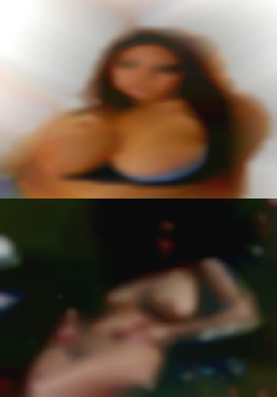hot naked singles group wives from internet