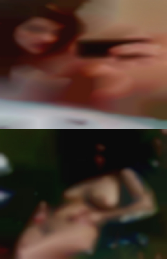 hot naked swinger cum girls with different types of vagina
