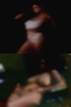 hot nude girls wet sexy swingers