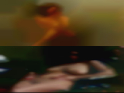 hot nude girls in Alberta caught on tape