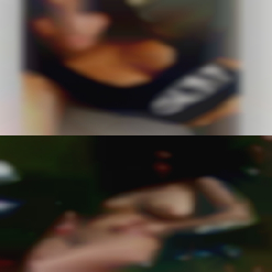 hot or for hot sex not sex ads
