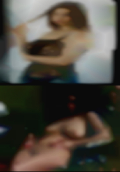 hot sexy girls make fuck with pussy in women