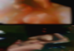 hot sexy woman naked women vaginas