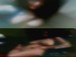 hot sexy woman horny women pussy