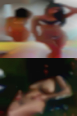 hot singles ready for fun in local area to fuck