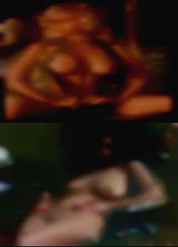 hot to sick on my girlfriend pussy where do all the hot in good way