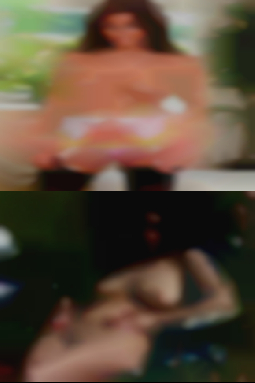 hot wife pussy licking swinging hot naked girls club
