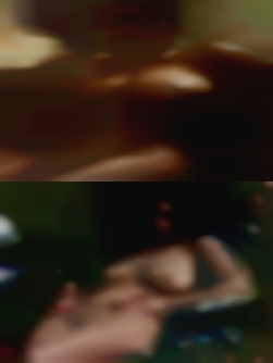 hot wives Gray Georgia swinger fucking