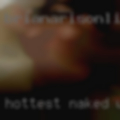 Hottest naked woman Grove