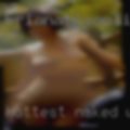 Hottest naked woman Grove