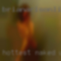 Hottest naked woman Grove
