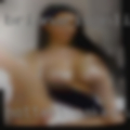 Hottest naked woman Grove