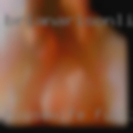 Housewife fucking