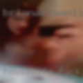 Housewife fucking