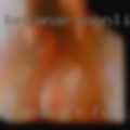 Housewife fucking