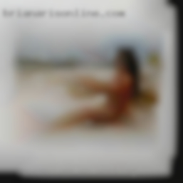 housewives WV working naked