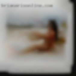 how to enjoy hot swinging a girl in a sex