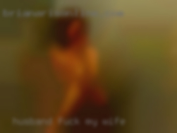 husband fuck my wife looking for breeder for him and his wife