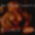Illinois single horny women