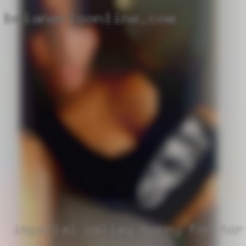 imperial valley horny for horny singles women