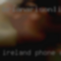 Ireland phone dating