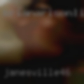 Janesville