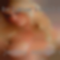 Jersey swingers naked