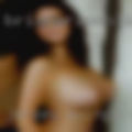 Jersey swingers naked