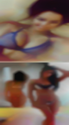 just all kinds of sex swinger galleria