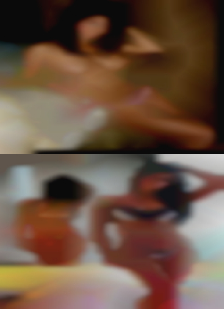 just for sex horny house wives big swinging enjoy live sex