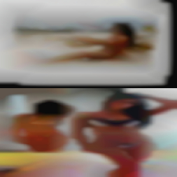 just horny girls housewives for sex please