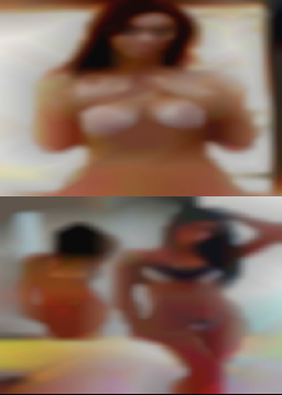 just pretty looking for sex nude woman