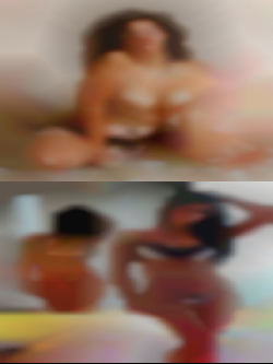 just swinger hot sluts sex clips