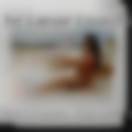 Killeen, Texas swingers