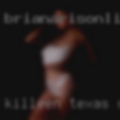 Killeen, Texas swingers
