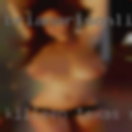 Killeen, Texas swingers
