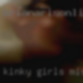 Kinky girls Missouri
