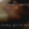Kinky girls Missouri